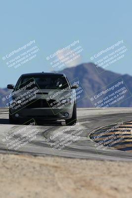 media/Jan-04-2026-SCCA SD (Sun) [[defc442887]]/2-Intermediate 1 Group/Session 2 (Turn 12)/